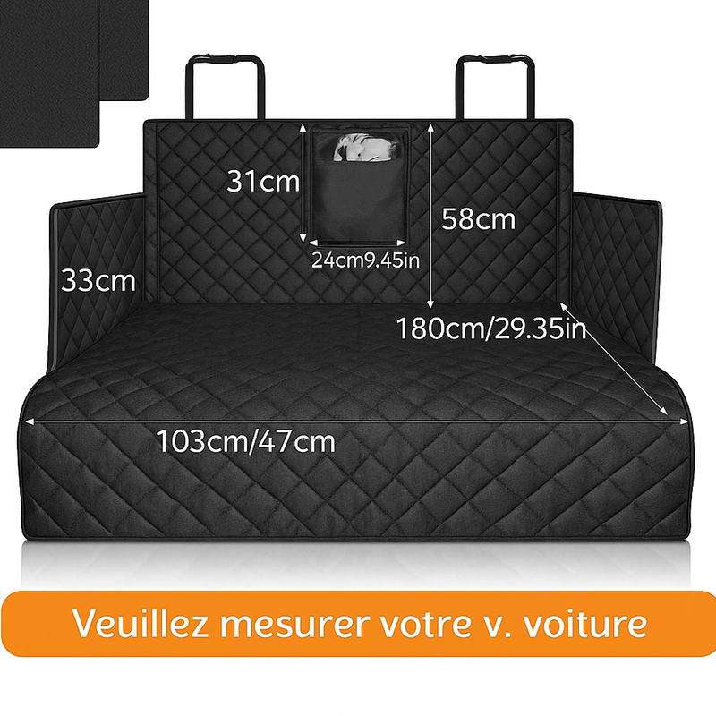 https://cdn.shopify.com/s/files/1/0763/9767/4819/files/Protection_pour_Chien_en_Voiture.png?v=1748602589
