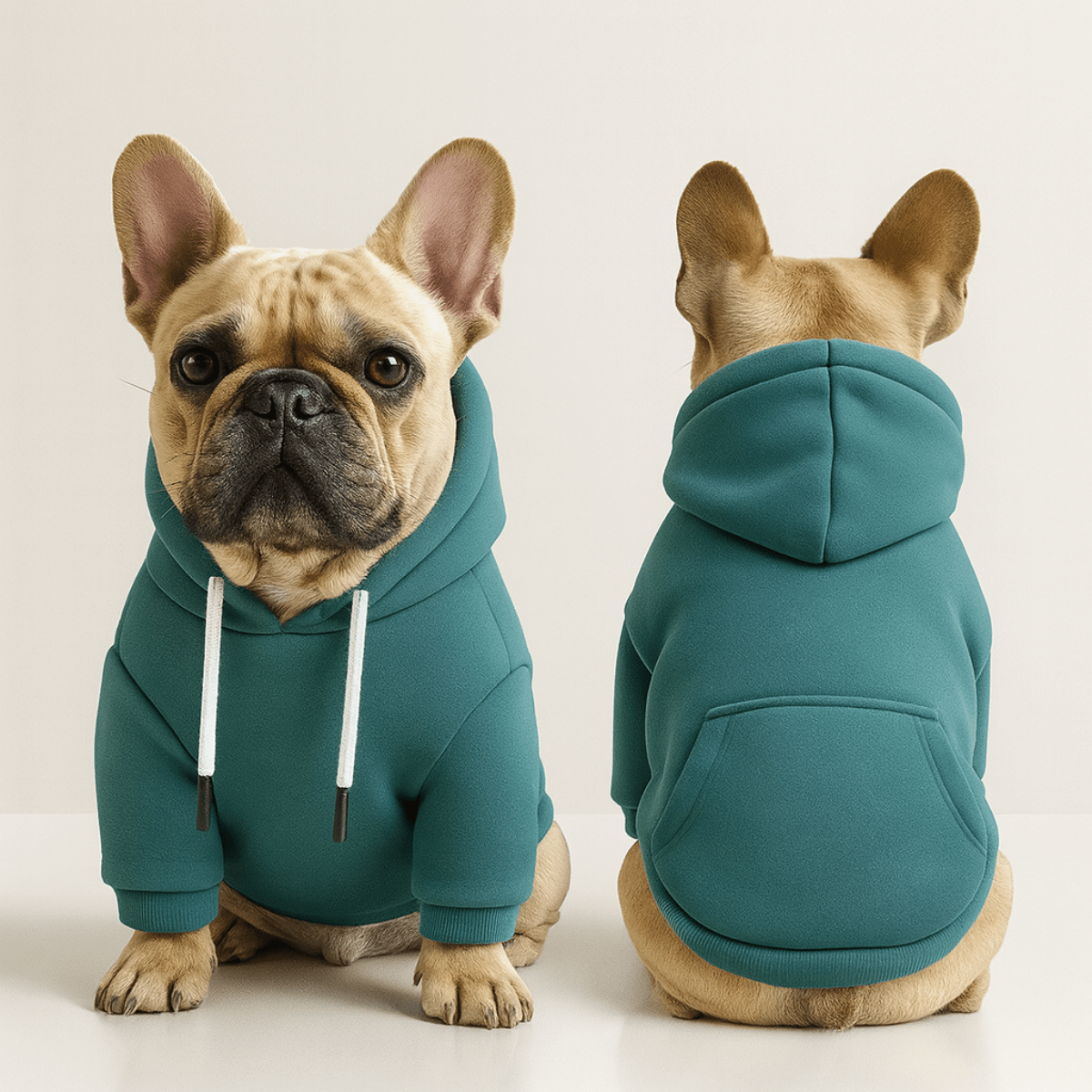 https://cdn.shopify.com/s/files/1/0763/9767/4819/files/Pull_Bouledogue_Fran_ais.png?v=1764945867