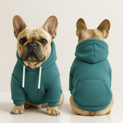 https://cdn.shopify.com/s/files/1/0763/9767/4819/files/Pull_Bouledogue_Fran_ais.png?v=1764945867