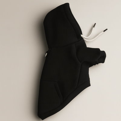 https://cdn.shopify.com/s/files/1/0763/9767/4819/files/Pull_Bouledogue_Fran_ais_noir.png?v=1764945939