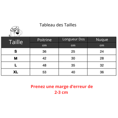 https://cdn.shopify.com/s/files/1/0763/9767/4819/files/Pull_Bouledogue_Fran_ais_taille.png?v=1764945911