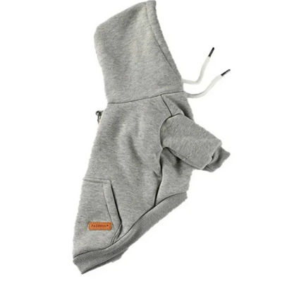 https://cdn.shopify.com/s/files/1/0763/9767/4819/files/Pull_Bouledogue_Francais_gris.png?v=1764946068