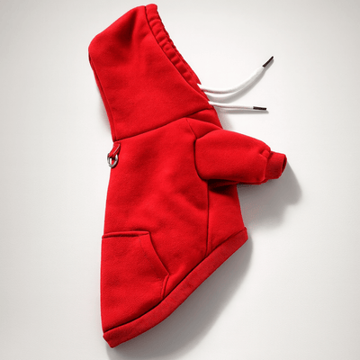 https://cdn.shopify.com/s/files/1/0763/9767/4819/files/Pull_Bouledogue_Francais_rouge.png?v=1764946010