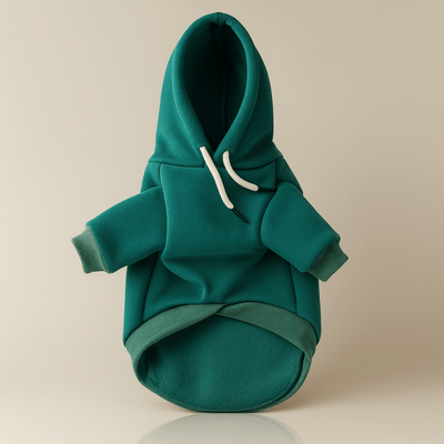 https://cdn.shopify.com/s/files/1/0763/9767/4819/files/Pull_Bouledogue_Francais_vert.png?v=1764945971