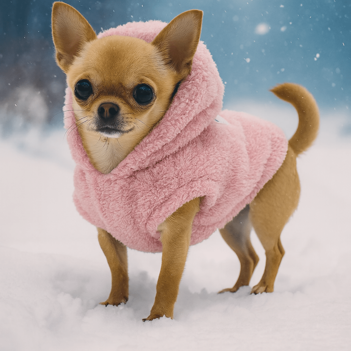 https://cdn.shopify.com/s/files/1/0763/9767/4819/files/Pull_Chihuahua.png?v=1764947710