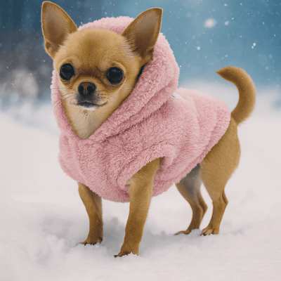 https://cdn.shopify.com/s/files/1/0763/9767/4819/files/Pull_Chihuahua.png?v=1764947710