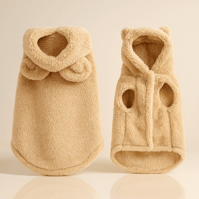https://cdn.shopify.com/s/files/1/0763/9767/4819/files/Pull_Chihuahua_beige.png?v=1764947790