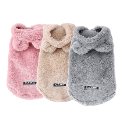 https://cdn.shopify.com/s/files/1/0763/9767/4819/files/Pull_Chihuahua_exemple_3_colories.png?v=1764947908