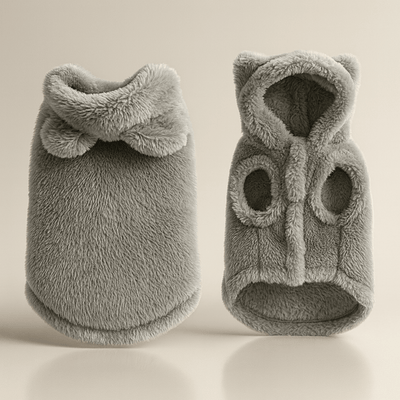 https://cdn.shopify.com/s/files/1/0763/9767/4819/files/Pull_Chihuahua_gris.png?v=1764947763