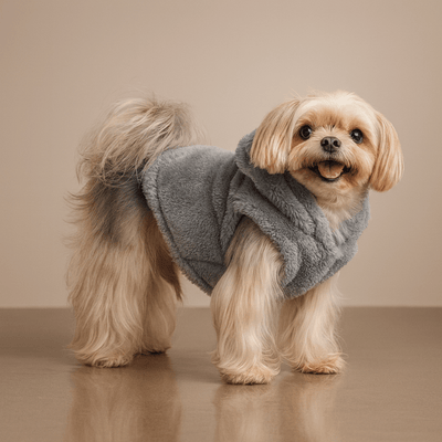 https://cdn.shopify.com/s/files/1/0763/9767/4819/files/Pull_Chihuahua_gris_sur_yorkshire.png?v=1764947818