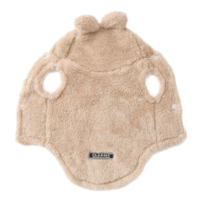 https://cdn.shopify.com/s/files/1/0763/9767/4819/files/Pull_Chihuahua_ouvert.png?v=1764947839