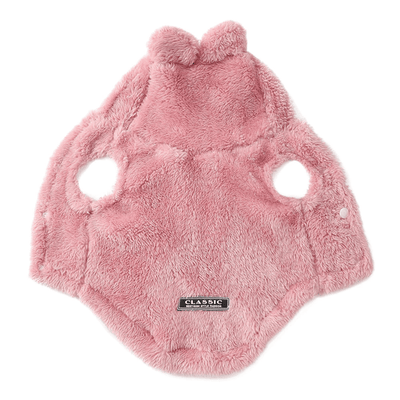 https://cdn.shopify.com/s/files/1/0763/9767/4819/files/Pull_Chihuahua_ouvert_rose.png?v=1764947862