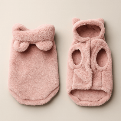 https://cdn.shopify.com/s/files/1/0763/9767/4819/files/Pull_Chihuahua_rose.png?v=1764947741