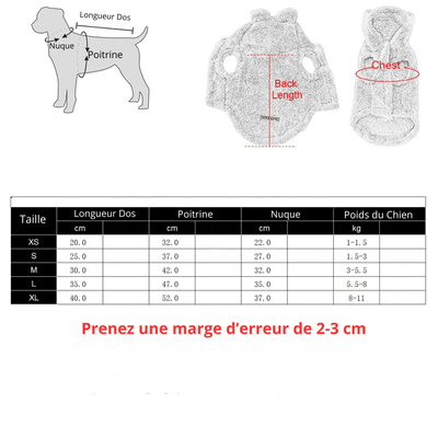 https://cdn.shopify.com/s/files/1/0763/9767/4819/files/Pull_Chihuahua_taille.png?v=1764947725
