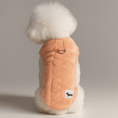 https://cdn.shopify.com/s/files/1/0763/9767/4819/files/Pull_Pour_Teckel_orange.png?v=1767721726