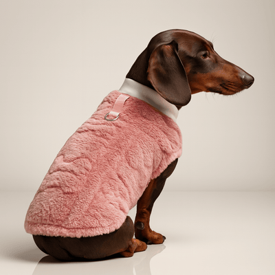 https://cdn.shopify.com/s/files/1/0763/9767/4819/files/Pull_Pour_Teckel_rose.png?v=1767721726
