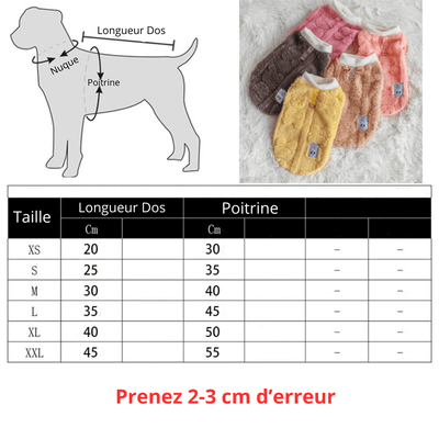 https://cdn.shopify.com/s/files/1/0763/9767/4819/files/Pull_Pour_Teckel_taille.png?v=1767721726