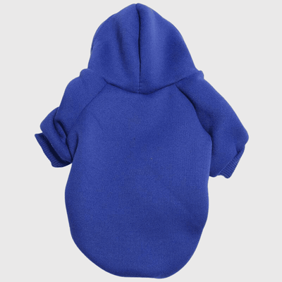https://cdn.shopify.com/s/files/1/0763/9767/4819/files/Pull_a_capuche_pour_chien_bleu.png?v=1697728903