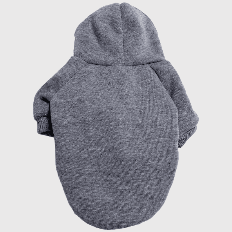 https://cdn.shopify.com/s/files/1/0763/9767/4819/files/Pull_a_capuche_pour_chien_gris.png?v=1697554377