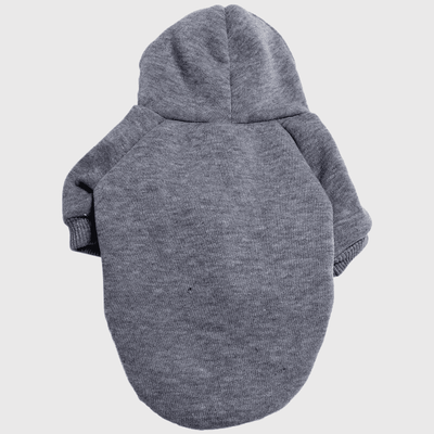 https://cdn.shopify.com/s/files/1/0763/9767/4819/files/Pull_a_capuche_pour_chien_gris.png?v=1697554377