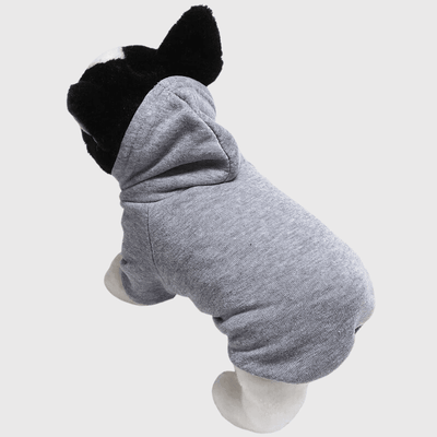 https://cdn.shopify.com/s/files/1/0763/9767/4819/files/Pull_a_capuche_pour_chien_modele_bouledogue.png?v=1697728903
