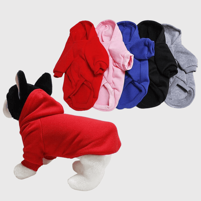 https://cdn.shopify.com/s/files/1/0763/9767/4819/files/Pull_a_capuche_pour_chien_modele_canin.png?v=1697554373
