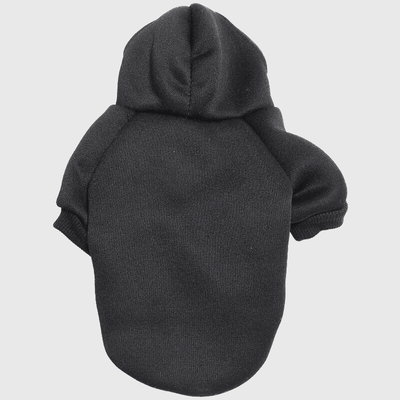 https://cdn.shopify.com/s/files/1/0763/9767/4819/files/Pull_a_capuche_pour_chien_noir.png?v=1697728903