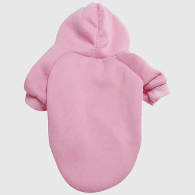 https://cdn.shopify.com/s/files/1/0763/9767/4819/files/Pull_a_capuche_pour_chien_rose.png?v=1697728903