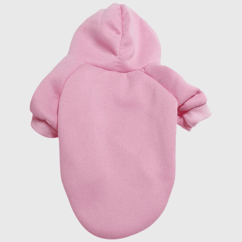 https://cdn.shopify.com/s/files/1/0763/9767/4819/files/Pull_a_capuche_pour_chien_gris.png?v=1697554377