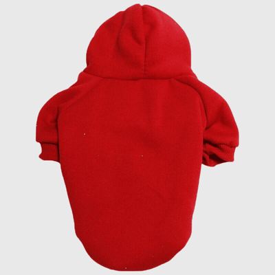 https://cdn.shopify.com/s/files/1/0763/9767/4819/files/Pull_a_capuche_pour_chien_rouge.png?v=1697728903