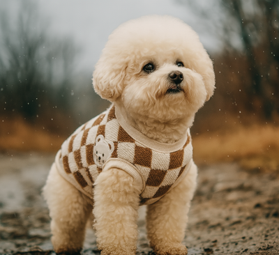 https://cdn.shopify.com/s/files/1/0763/9767/4819/files/Pull_chaud_pour_chien.png?v=1752235366