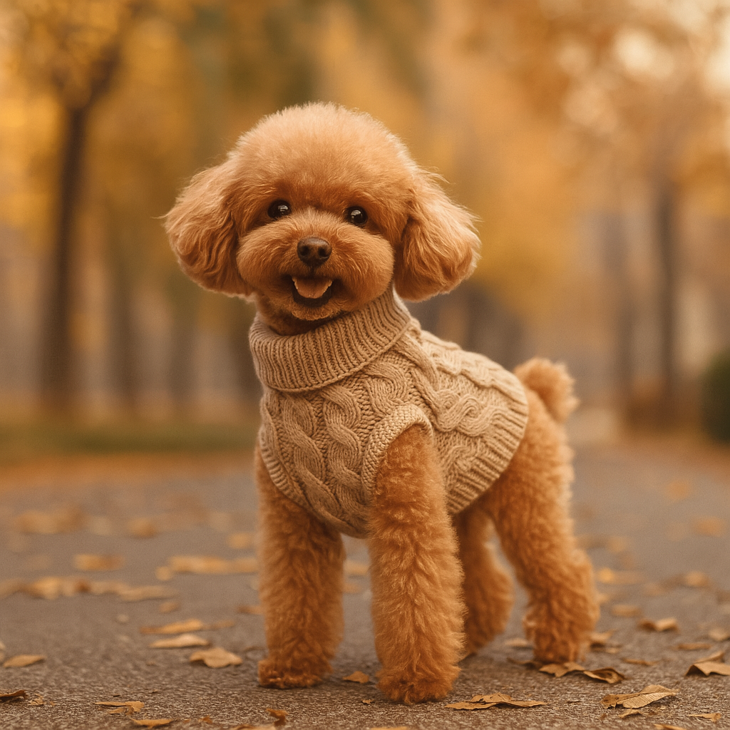 https://cdn.shopify.com/s/files/1/0763/9767/4819/files/Pull_chaussette_pour_petit_chien.png?v=1753207530