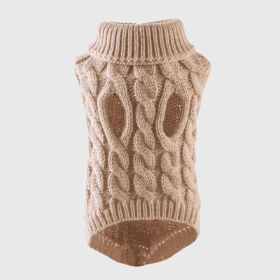 https://cdn.shopify.com/s/files/1/0763/9767/4819/files/Pull_chaussette_pour_petit_chien_beige.png?v=1767796653
