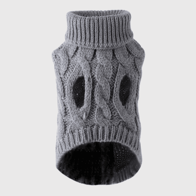 https://cdn.shopify.com/s/files/1/0763/9767/4819/files/Pull_chaussette_pour_petit_chien_gris.png?v=1767796653