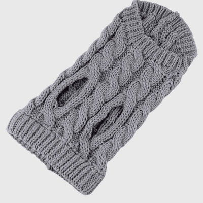 https://cdn.shopify.com/s/files/1/0763/9767/4819/files/Pull_chaussette_pour_petit_chien_gris_cote.png?v=1767796653
