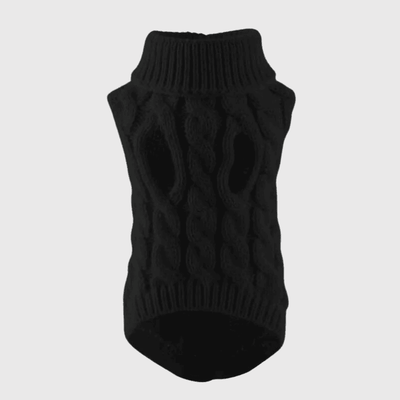 https://cdn.shopify.com/s/files/1/0763/9767/4819/files/Pull_chaussette_pour_petit_chien_noir.png?v=1767796653