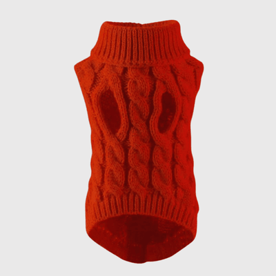 https://cdn.shopify.com/s/files/1/0763/9767/4819/files/Pull_chaussette_pour_petit_chien_rouge.png?v=1767796653