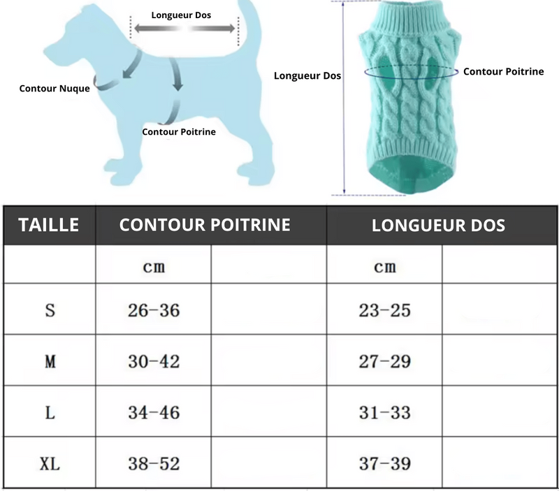 https://cdn.shopify.com/s/files/1/0763/9767/4819/files/Pull_chaussette_pour_petit_chien.png?v=1753207530