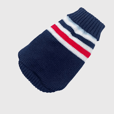 https://cdn.shopify.com/s/files/1/0763/9767/4819/files/Pull_de_Noel_pour_chien_bleu_trait.png?v=1756914359