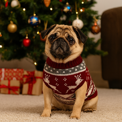 https://cdn.shopify.com/s/files/1/0763/9767/4819/files/Pull_de_Noel_pour_chien_bouledogue.png?v=1756914725