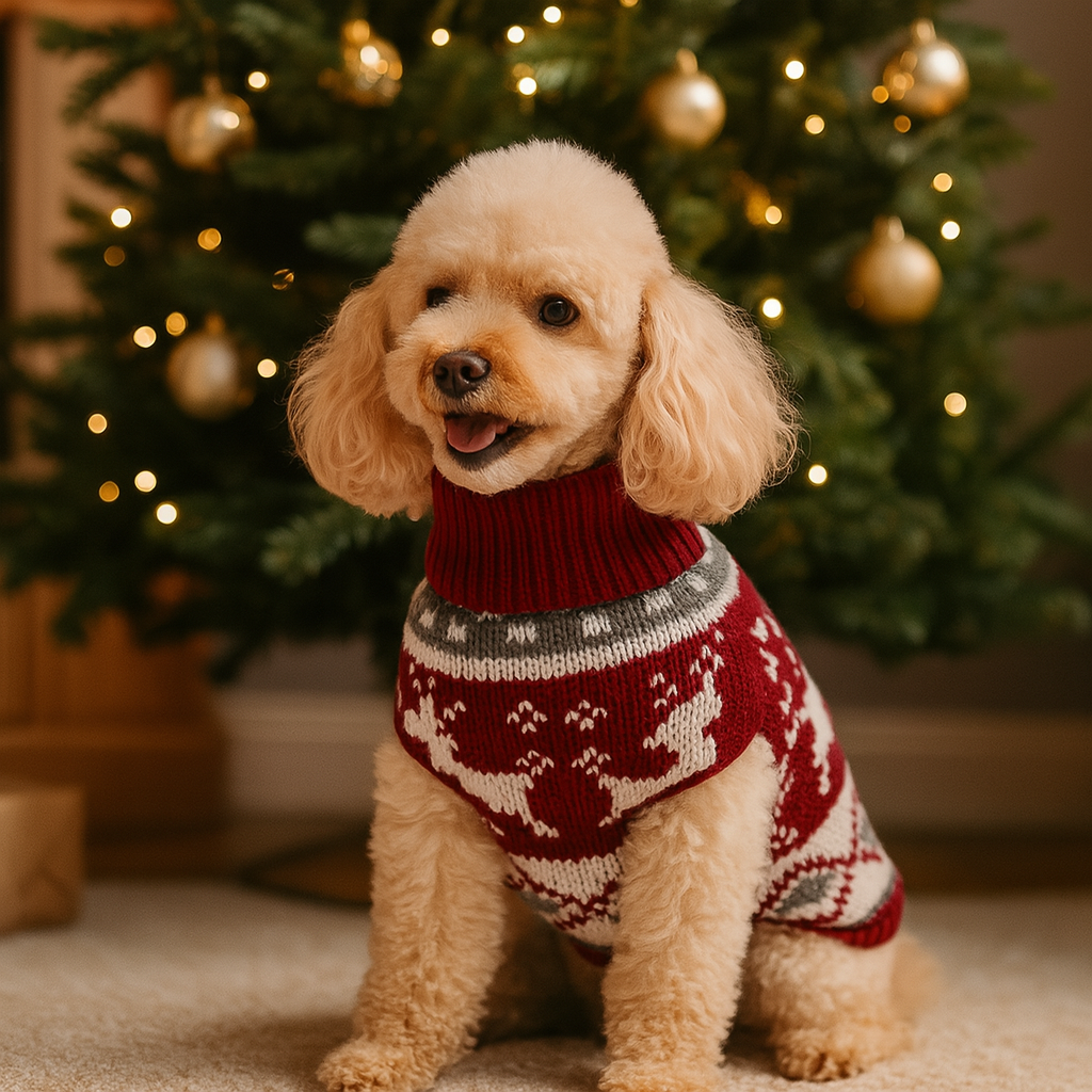 https://cdn.shopify.com/s/files/1/0763/9767/4819/files/Pull_de_Noel_pour_chien_caniche_sapin.png?v=1756914685