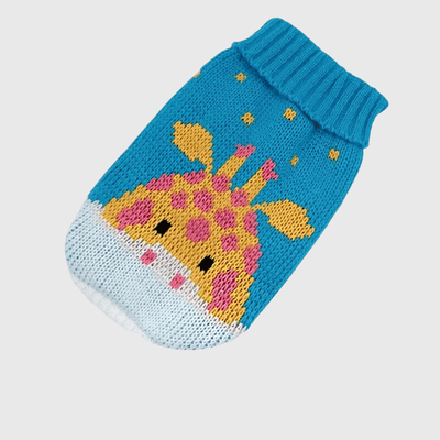 https://cdn.shopify.com/s/files/1/0763/9767/4819/files/Pull_de_Noel_pour_chien_girafe.png?v=1756914359