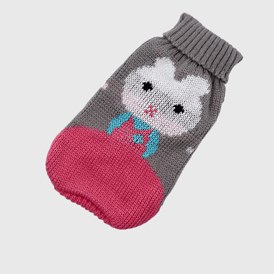 https://cdn.shopify.com/s/files/1/0763/9767/4819/files/Pull_de_Noel_pour_chien_gris.png?v=1756914359