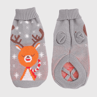 https://cdn.shopify.com/s/files/1/0763/9767/4819/files/Pull_de_Noel_pour_chien_gris_reine.png?v=1756914359