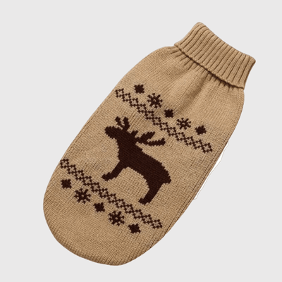 https://cdn.shopify.com/s/files/1/0763/9767/4819/files/Pull_de_Noel_pour_chien_marron_clair.png?v=1756914359