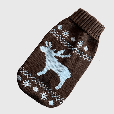 https://cdn.shopify.com/s/files/1/0763/9767/4819/files/Pull_de_Noel_pour_chien_marron_foncee.png?v=1756914359