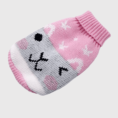 https://cdn.shopify.com/s/files/1/0763/9767/4819/files/Pull_de_Noel_pour_chien_rose_souris.png?v=1756914359