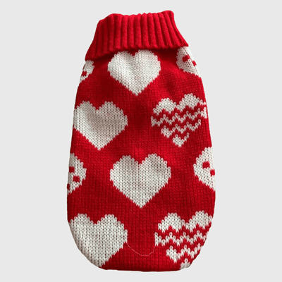 https://cdn.shopify.com/s/files/1/0763/9767/4819/files/Pull_de_Noel_pour_chien_rouge.png?v=1756914359