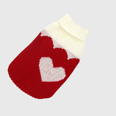 https://cdn.shopify.com/s/files/1/0763/9767/4819/files/Pull_de_Noel_pour_chien_rouge_avec_coeur.png?v=1756914359