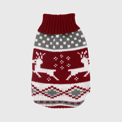 https://cdn.shopify.com/s/files/1/0763/9767/4819/files/Pull_de_Noel_pour_chien_rouge_reine.png?v=1756914359